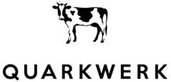 QUARKWERK