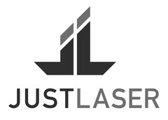 JUSTLASER