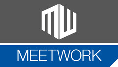 MEETWORK