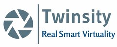 Twinsity Real Smart Virtuality