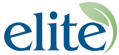 elite