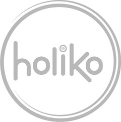 holiko