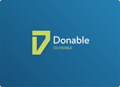 Donable