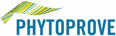 PHYTOPROVE