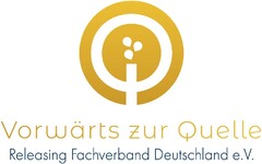 Vorwärts zur Quelle Releasing Fachverband Deutschland e.V.