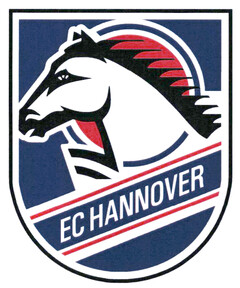 EC HANNOVER
