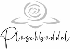 Plüschbüddel