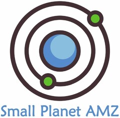 Small Planet AMZ