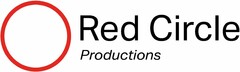 Red Circle Productions