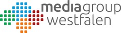 mediagroup westfallen