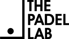 THE PADEL LAB