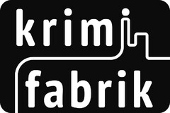 krimi fabrik