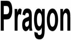 Pragon