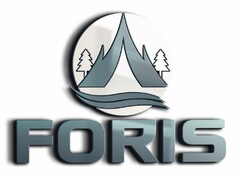 FORIS