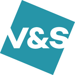 V&S