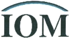 IOM