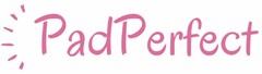 PadPerfect