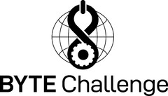 BYTE Challenge