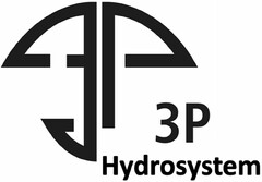 3P Hydrosystem