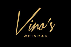 Vino's WEINBAR