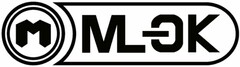 M ML -OK