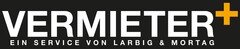 VERMIETER+ EIN SERVICE VON LARBIG & MORTAG