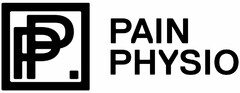 PP PAI PHYSIO