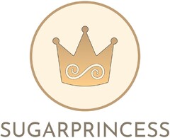 SUGARPRINCESS