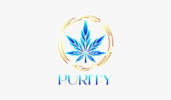 PURITY