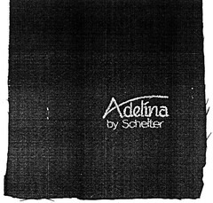 Adelina by Scheiter