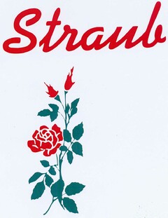 Straub