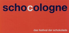 schocologne das festival der schokolade