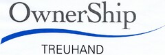 OwnerShip TREUHAND