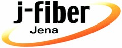 j-fiber Jena