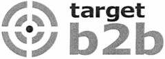 target b2b