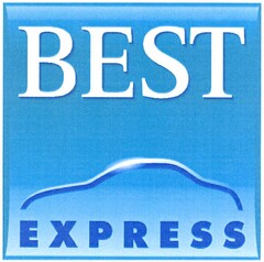 BEST EXPRESS