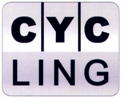 CYC LING