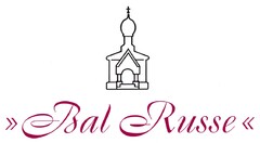 Bal Russe