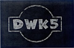 DWK5