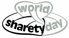 World sharetyday