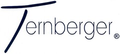 Ternberger