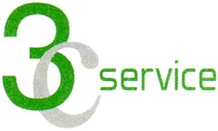 3c service