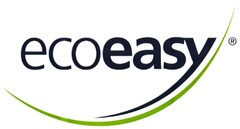 ecoeasy