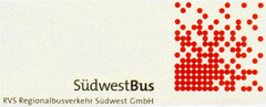 SüdwestBUS