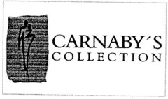 CARNABY'S COLLECTION