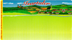 Isartaler JUMA, Fleisch- und Wurstwaren GmbH 94333 Geiselhöring