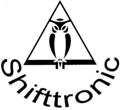 Shifttronic