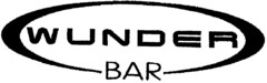 WUNDERBAR