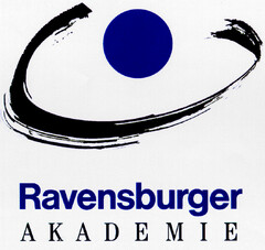 Ravensburger AKADEMIE