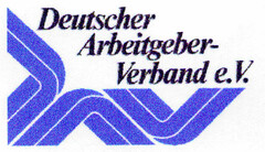 Deutscher Arbeitgeber-Verband e.V.